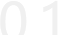 專(zhuān)業(yè)技術(shù)團(tuán)隊(duì)，滿(mǎn)足定制需求