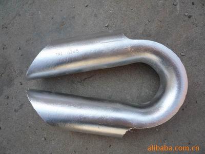 供應12MM-200MM管式套環 價格、廠家、圖片及產品詳情