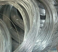 定州森泰金屬制品 探索中國金屬制品產(chǎn)業(yè)的創(chuàng)新之路