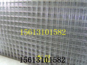 河北衡水一諾金屬絲網(wǎng)制品廠 金屬制品報價與產(chǎn)品圖片全覽