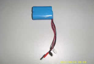 移動擴音器專用18650鋰電池 價格、廠家與選購指南