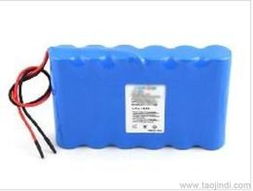 新能源汽車動力心臟 鋰電池組供應、批發價格與車載充電機協同選購指南